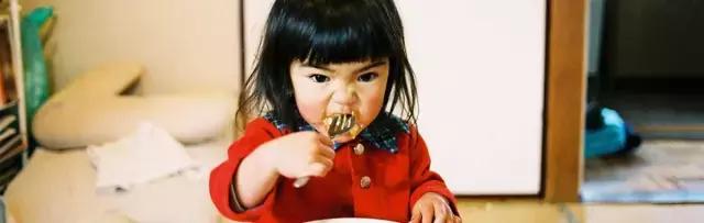 没想到北京地铁4号线这几站地能有30家好吃的,够你吃一年