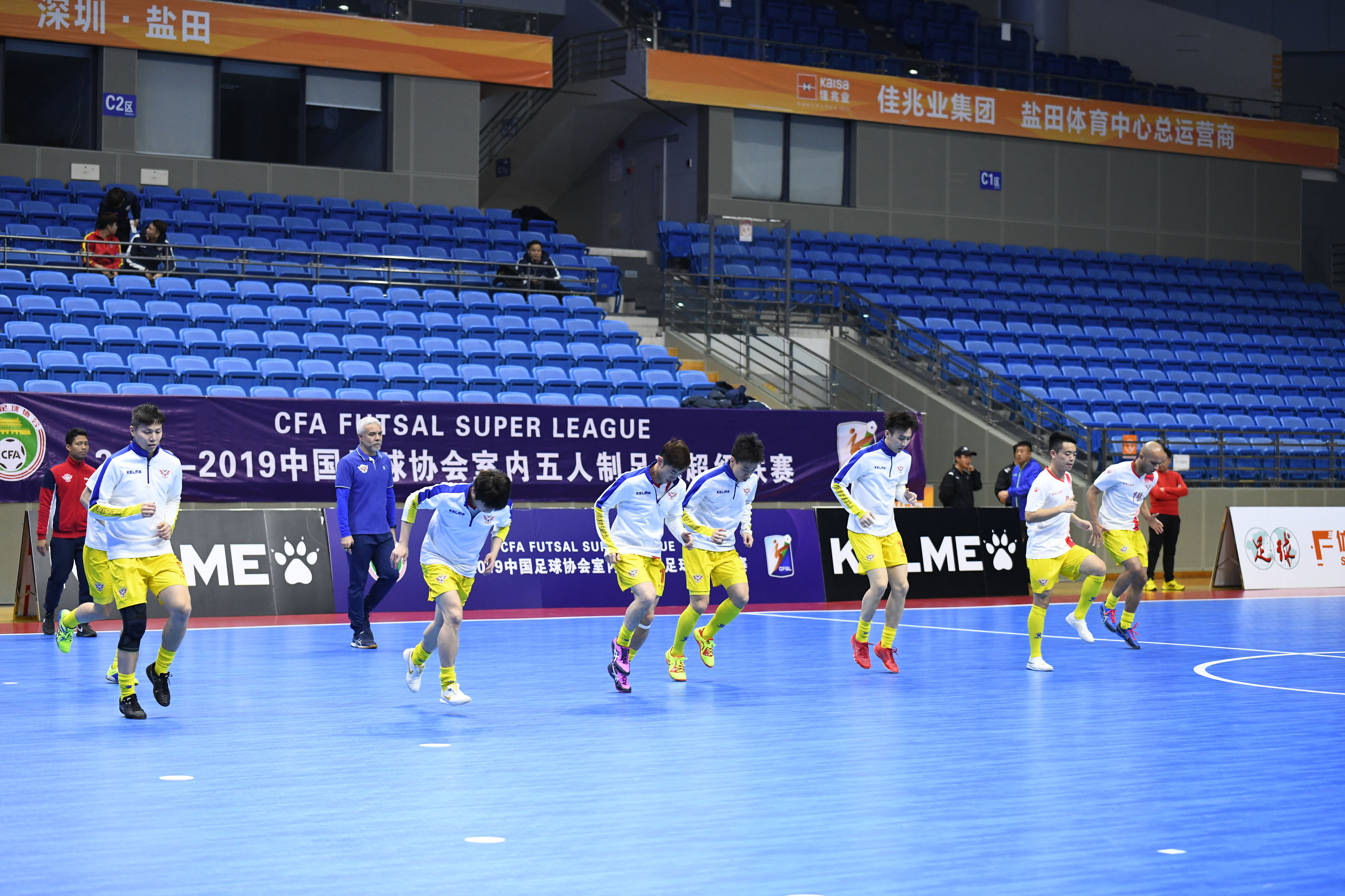 朱兰迪采访视频,朱兰迪