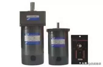 电机各种功率对照表,电机线径电流功率对照表