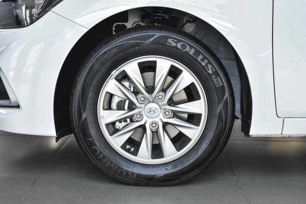 10万预算买什么车省油,10万预算怎么选到靠谱车型