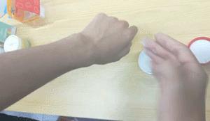 全球公认最好的三款宝宝面霜,十大公认好用的宝宝面霜