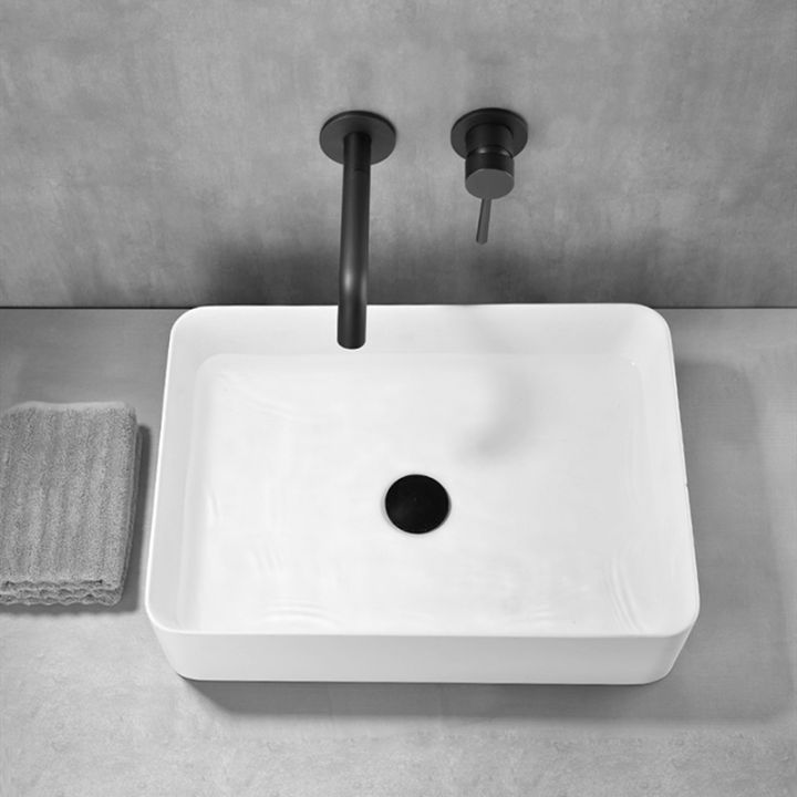 洗澡间暗装水管花洒选择与安装,暗装花洒水龙头如何安装