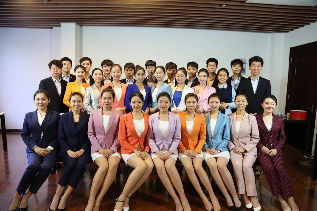 播音主持艺考如何备考,艺考分享播音主持艺考经验之谈