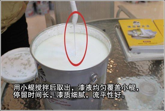 学会装修最好的办法,学会这三招装修省下好几万