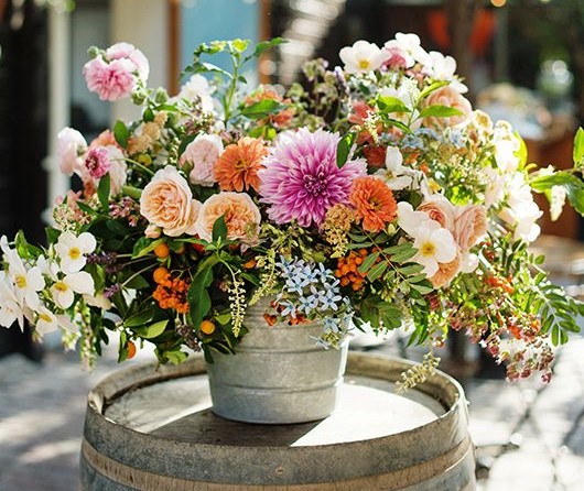 如何掌握电影剧本写作基本常识,电影剧本创作必备的7个要点