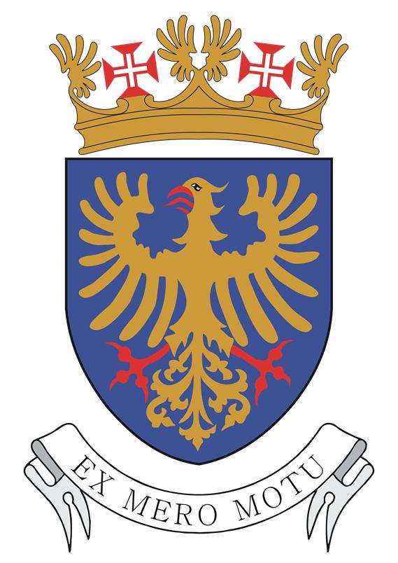 各国军队标识葡萄牙陆军,各国国旗葡萄牙