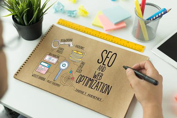 秦皇岛seo优化推广哪家好,常州专业seo推广优化