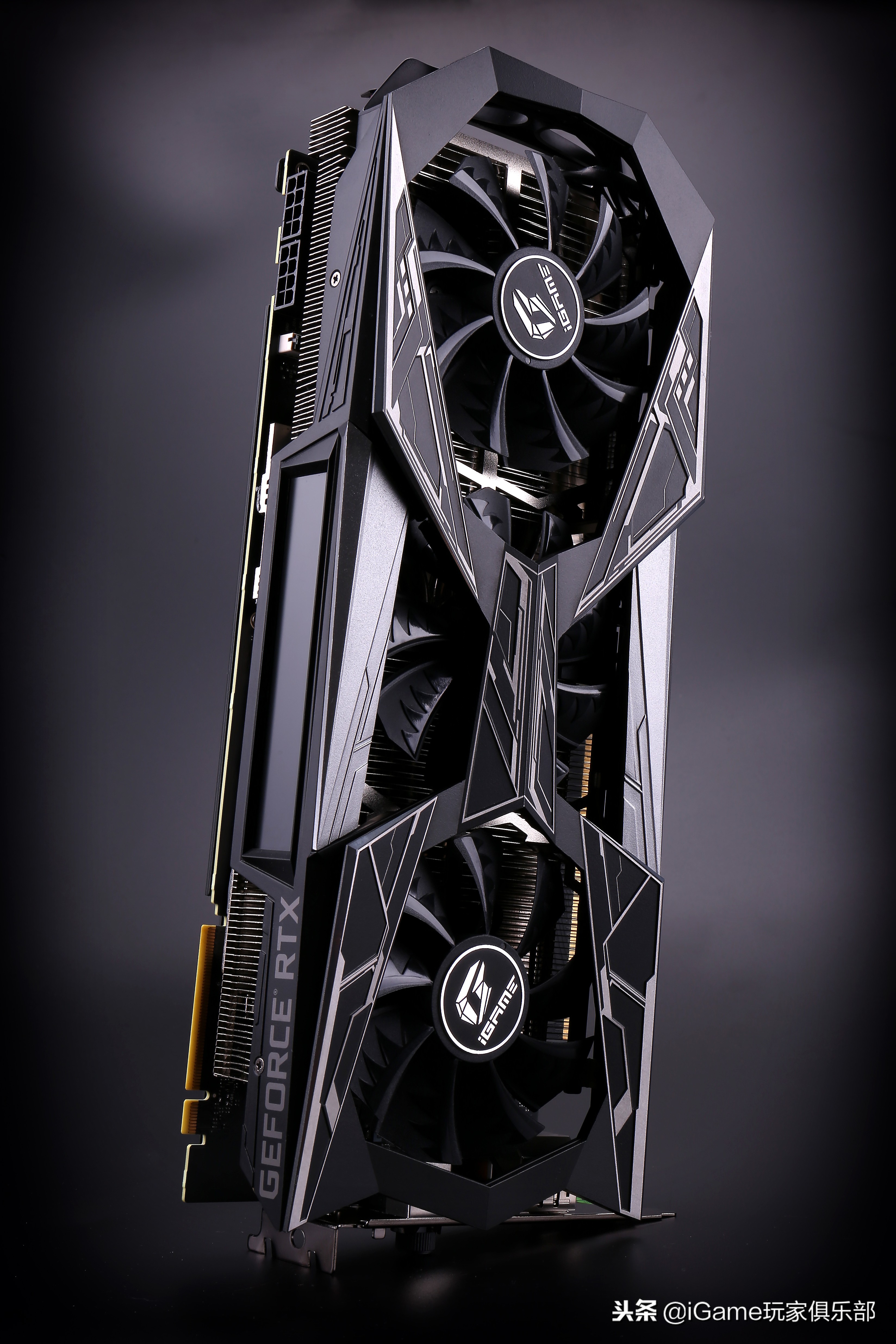 这个冬天不太冷2003live,这个冬天不太冷btv