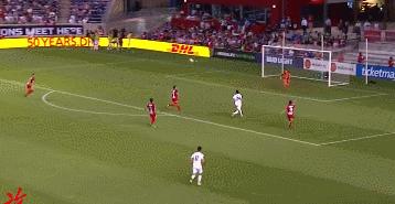 国际冠军杯揭幕战：意甲劲旅2-1逆转！中国站时间已经确定