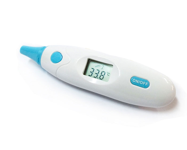 小孩热退后出疹是什么病,小孩热退疹出老是睡觉