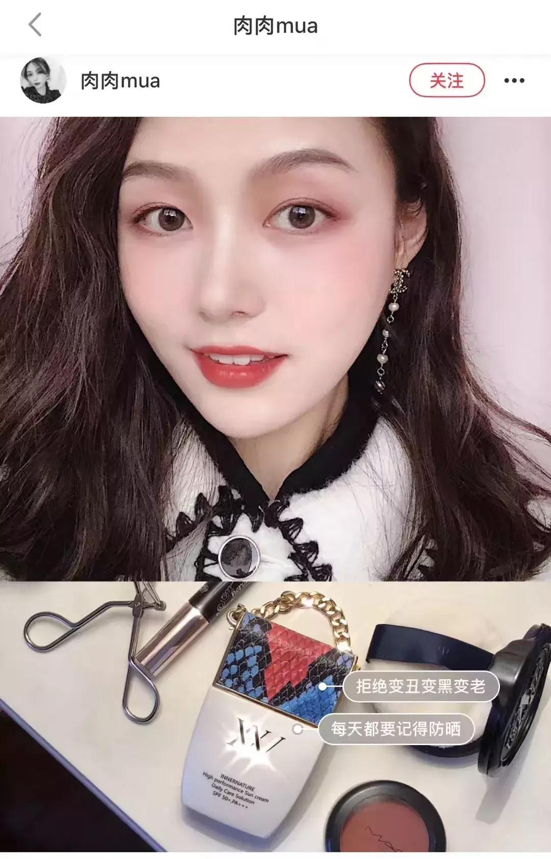 韩国的热销产品,韩国新款爆款