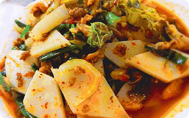 成都出发峨眉山乐山两日游价格,洛阳到峨眉山攻略