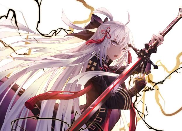 fgo帝都圣杯奇谭,fgo唠唠叨叨帝都圣杯奇谭攻略