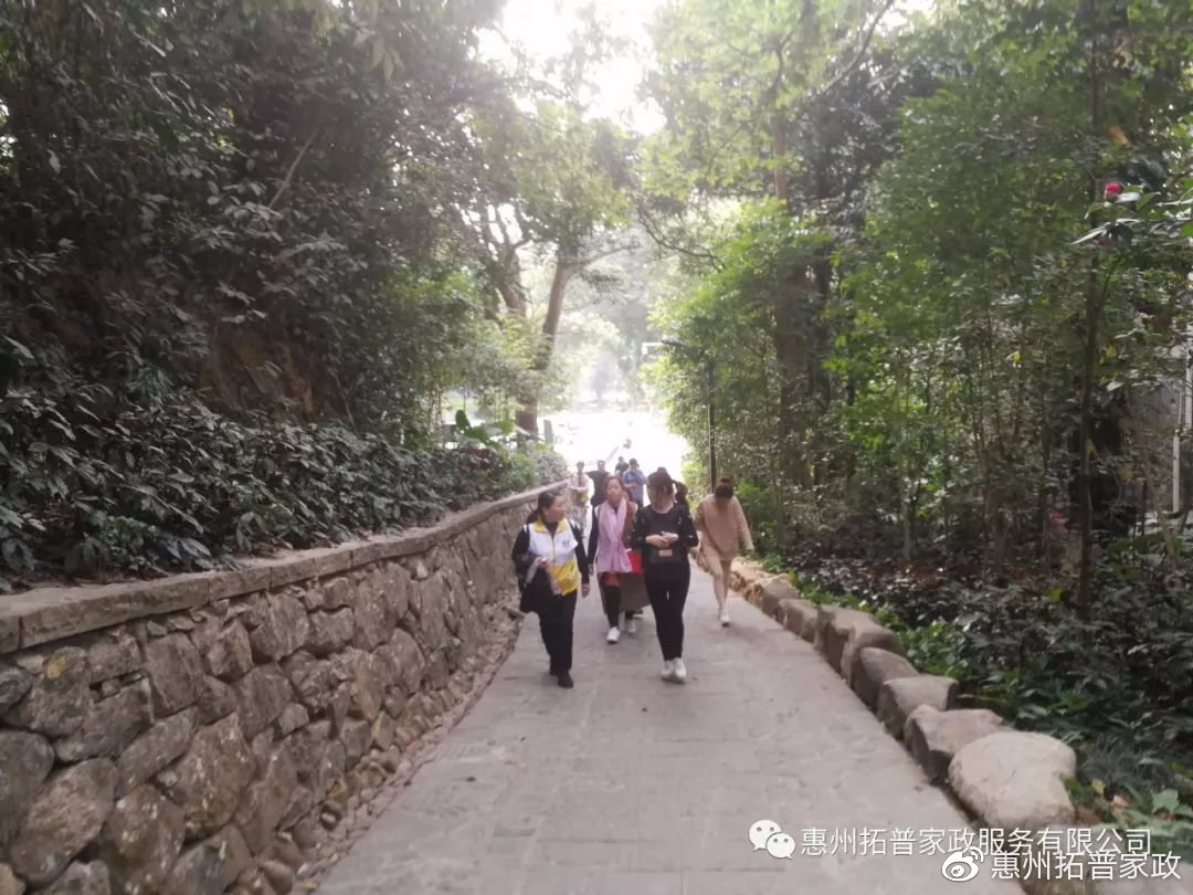 拓普家政惠州一个月多少钱,惠州拓普家政在惠城区哪里