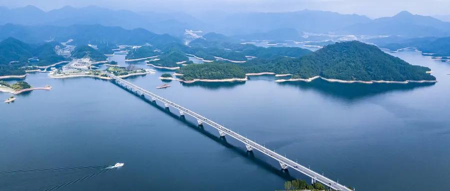 哲学优秀成果奖,省哲社一等奖含金量高吗