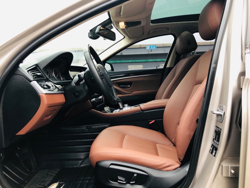 宝马525m运动版短轴,宝马长轴和短轴长度对比