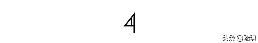 旅游一趟就可以知道合不合适结婚,没结婚的一定要一起旅游