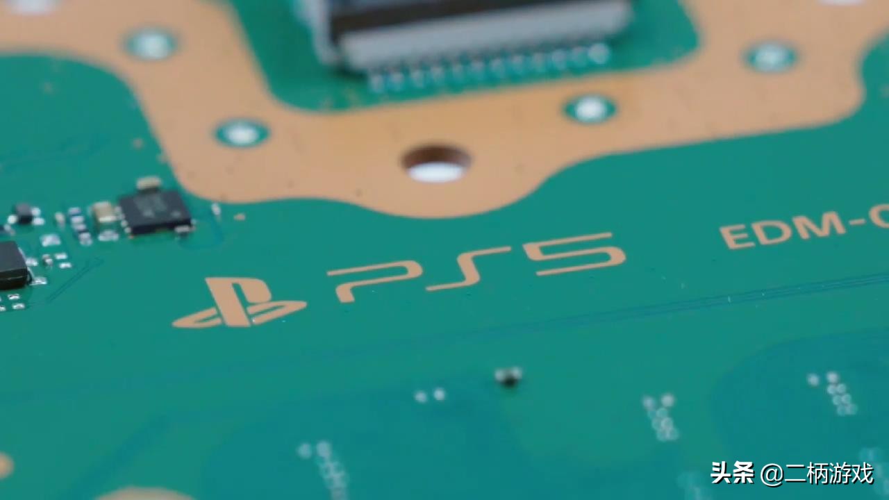 ps5ssd实测,ps5外接ssd推荐