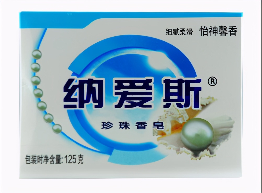 香皂哪一款比较好用,推荐几款便宜又好用的香皂