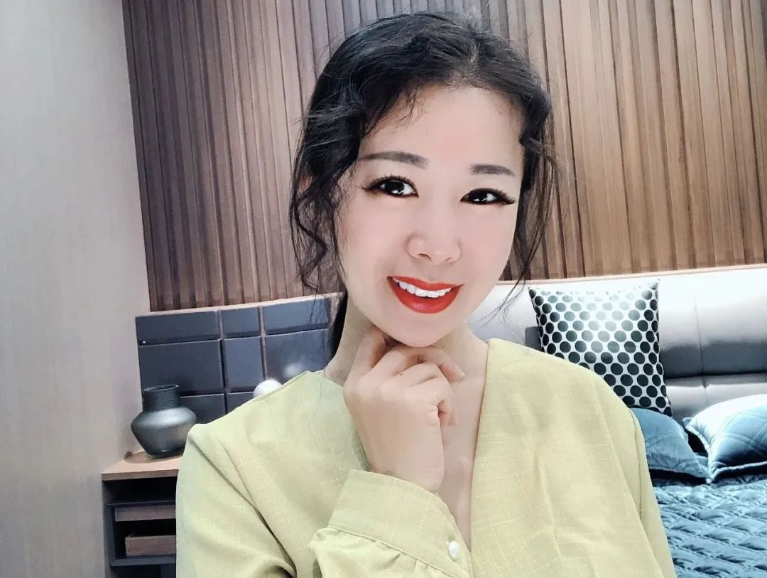 年销400多万!丽水这位独臂女子,赚钱靠的是啥?