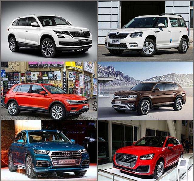 同款发动机不同车型有哪些,同样的发动机有哪些车型