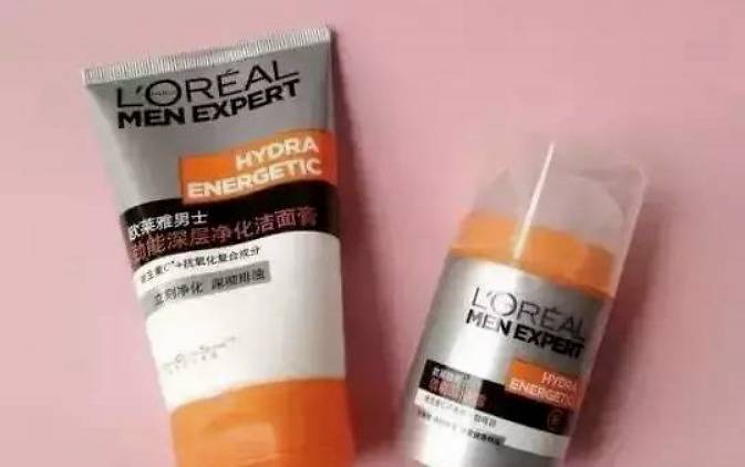 欢乐颂2欢乐颂,欢乐颂2普吉岛酒店