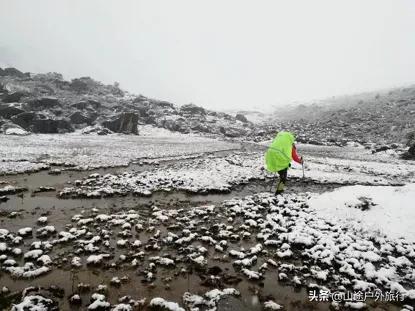 步步惊心的一天,步步惊心12剧情