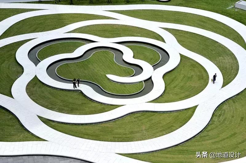 脑洞大开的设计别有洞天,设计师脑洞大大