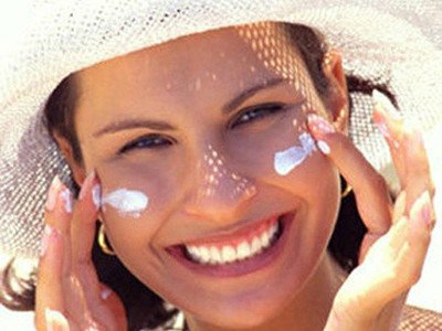 皮肤粗糙暗沉毛孔粗大什么原因,鼻子两侧毛孔粗大是什么原因