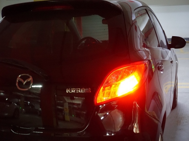 时代的印记歌曲视频,时代的印记图片