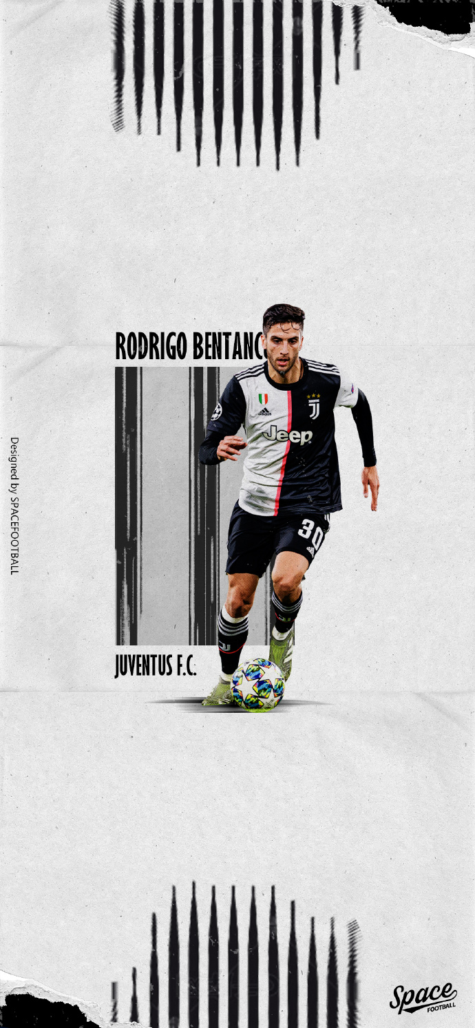 尤文图斯高清壁纸下载,尤文图斯球队高清壁纸