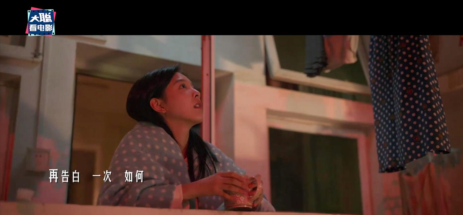 许光汉你的婚礼和谁在一起了,许光汉对你的婚礼评价