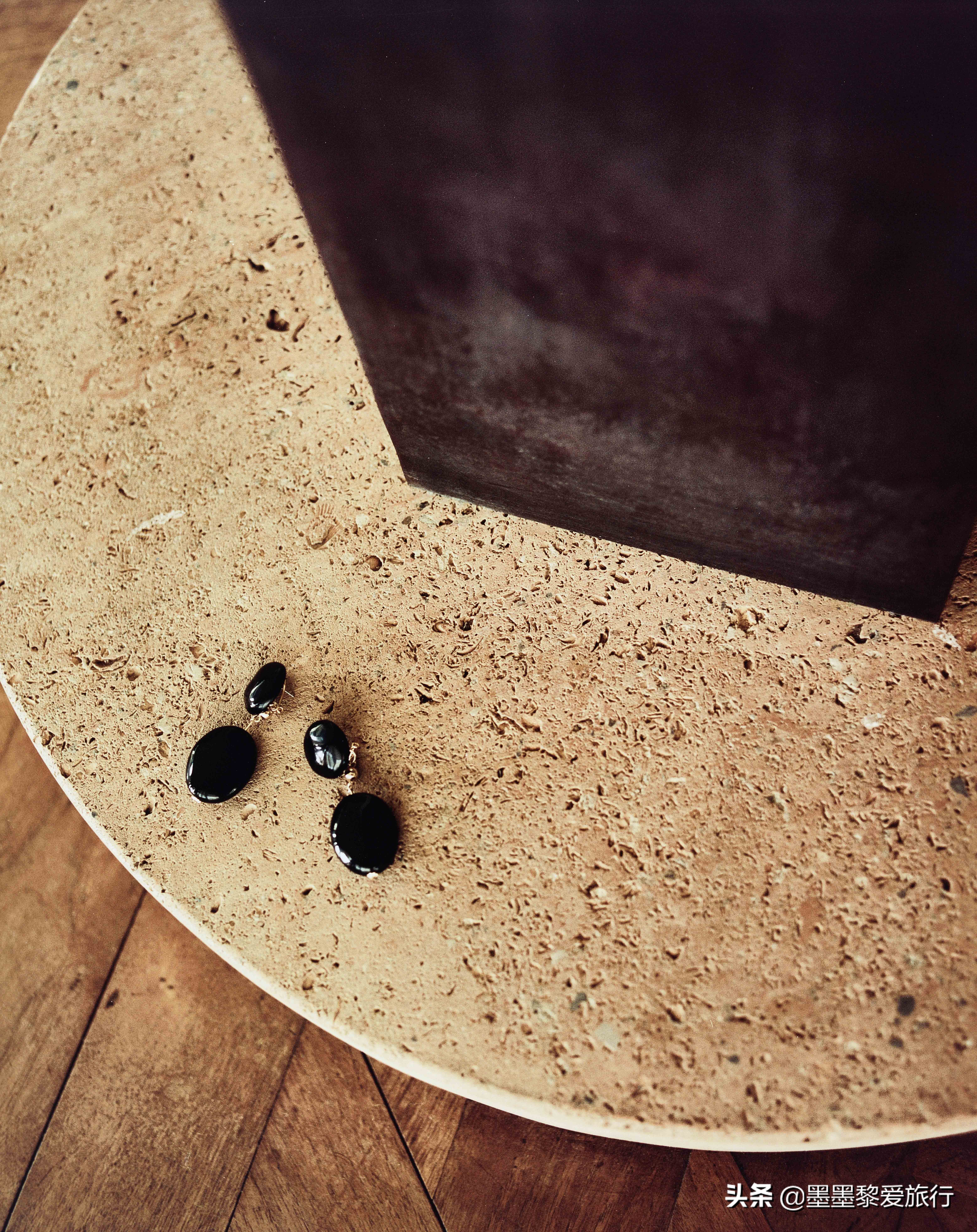 香港ifc购物中心探店,香港ifc购物