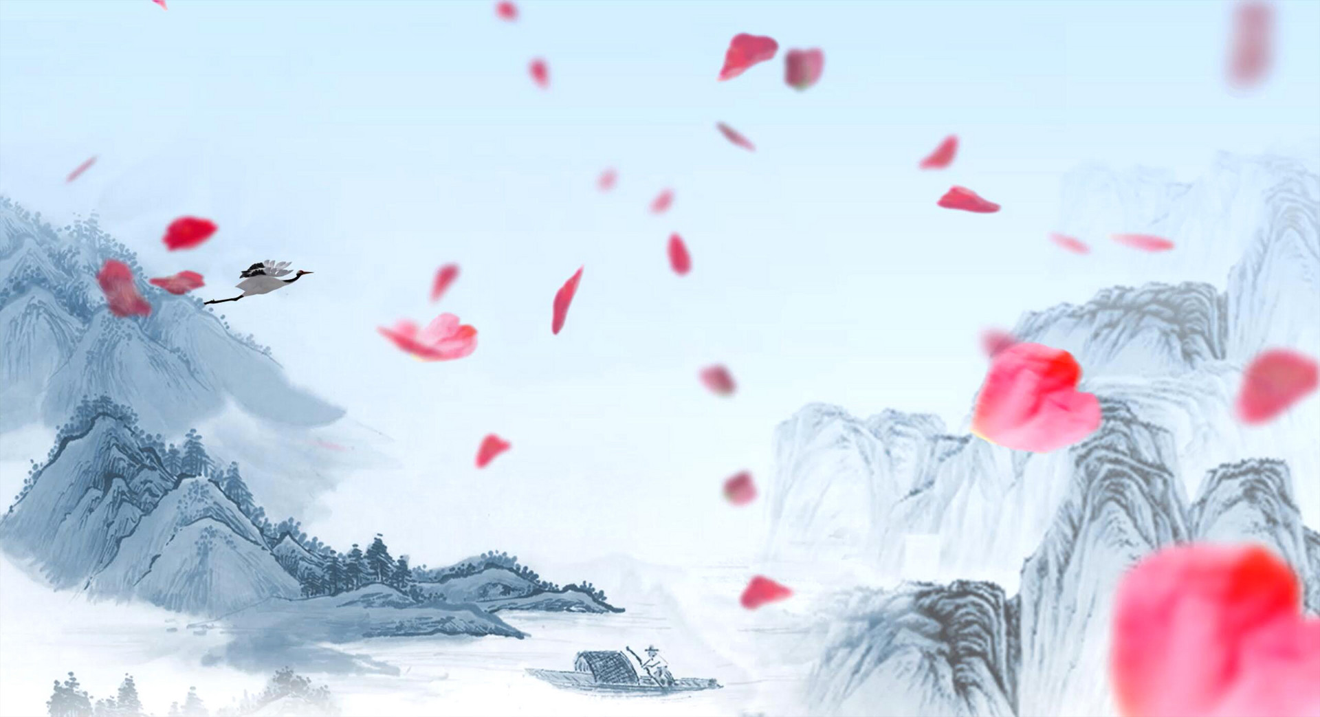 海棠春睡,只一位美人怎么比?太真妃子初出浴,西子娇妍比得无?