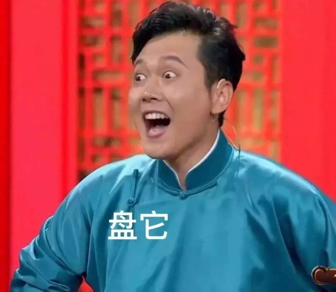 柠檬精是什么意思十大流行语,2022年十大网络流行语官方