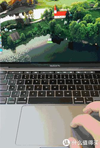 苹果电脑mac新手必做的六个设置,十年苹果macbook