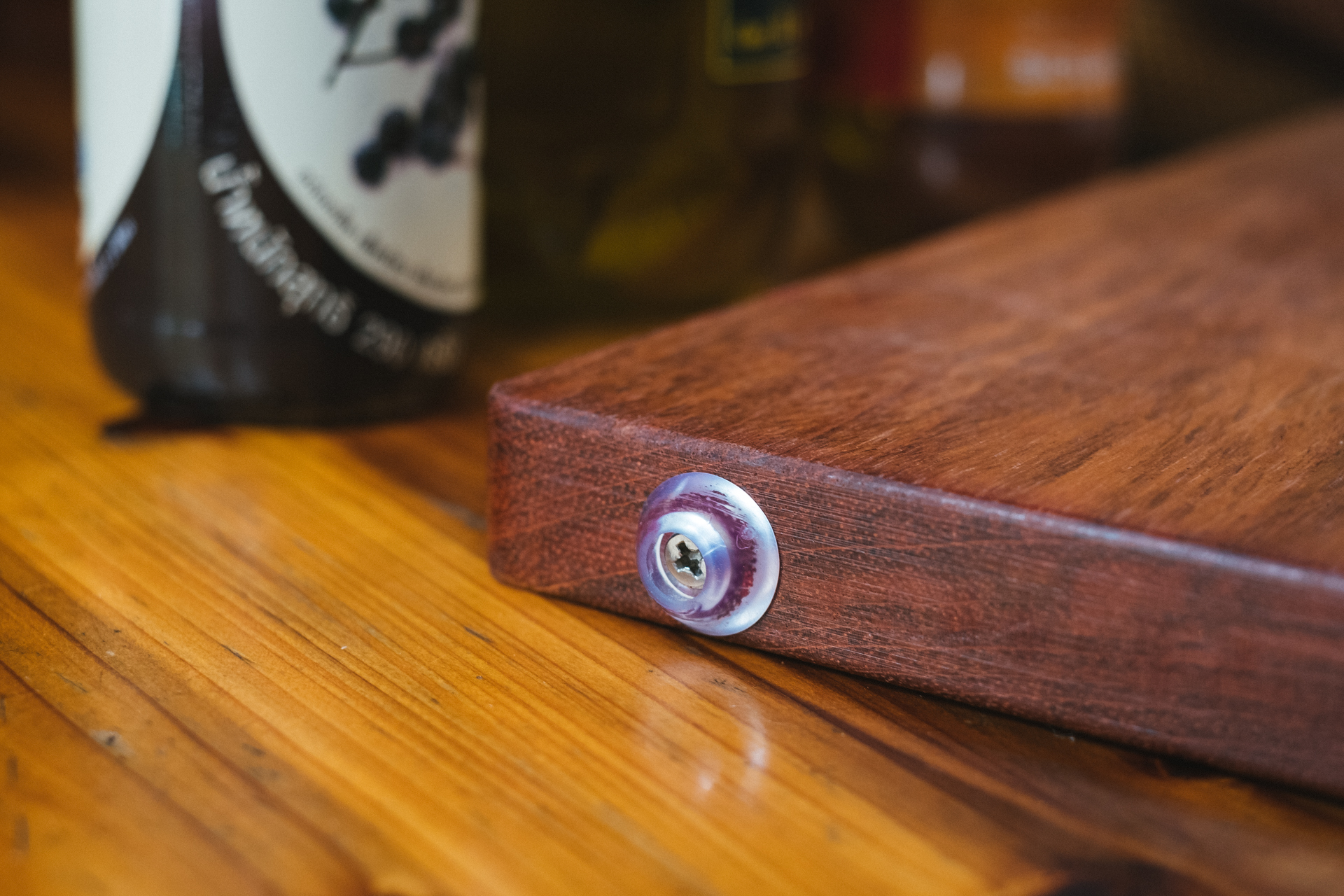 砧板质量前十名排行榜厨房专用,厨房砧板必备的工具