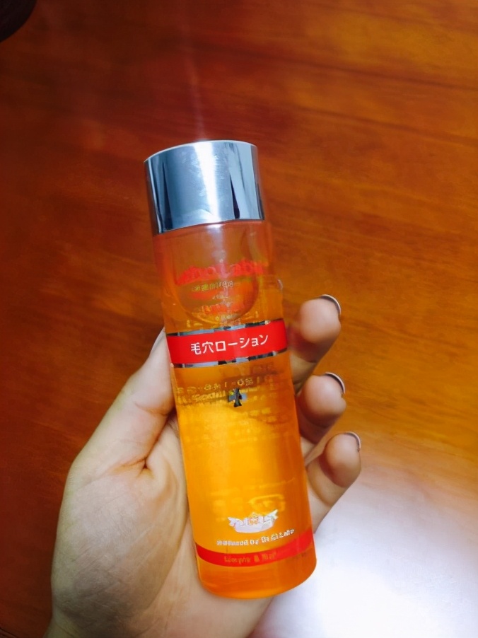 好用的网红爽肤水,6款网红爽肤水