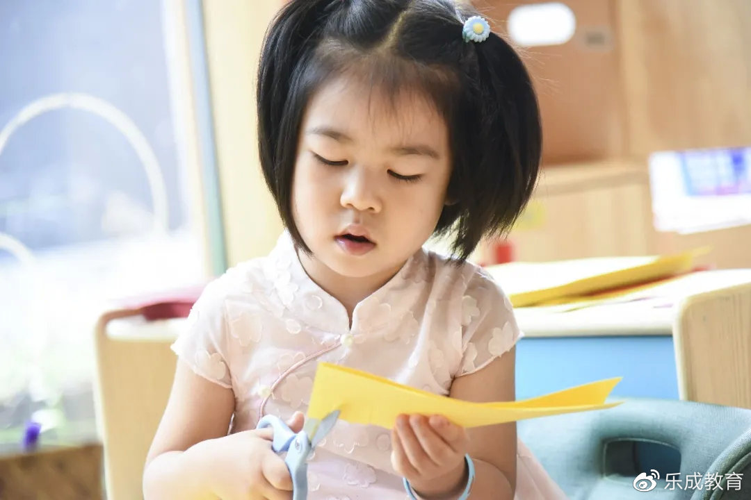 后疫情时代的中学教育,后疫情时代儿童健康管理