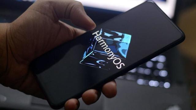 三星不再使用安卓系统,三星为啥不放弃安卓系统