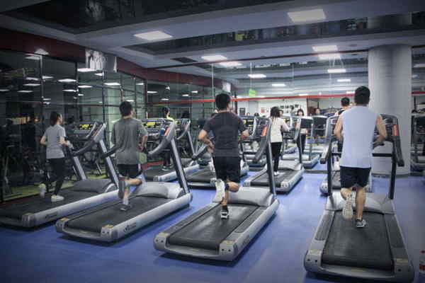 燃烧你的卡路里团购优惠,燃烧你的卡路里优惠团购