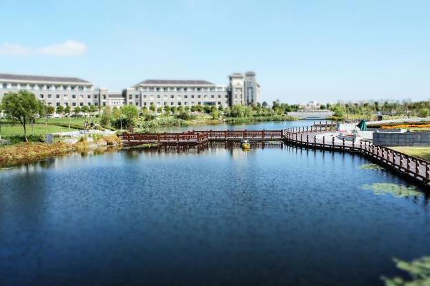 上海的双一流大学有哪几所,上海双一流大学和一本的选择