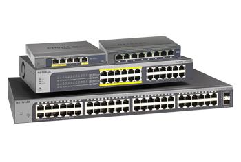 交换机和路由器g口和e口,h3cs5024e交换机配置教程