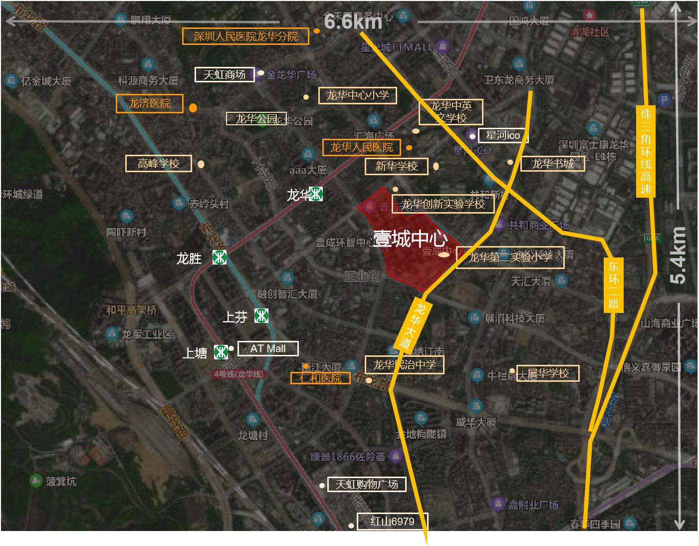 鑫城小区最好房评,保利鑫城小区房评测