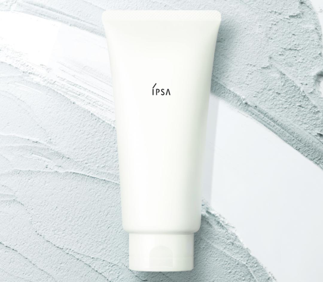 前胸后背的痘痘去不掉怎么办,前胸后背胳膊反复长痘痘该怎么办