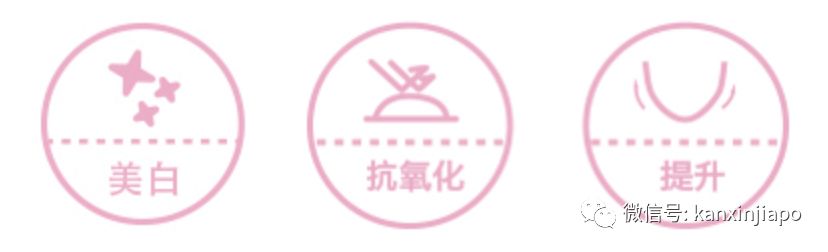 每周一次精准有效的皮肤管理,选对护肤方法让你做靓丽女神