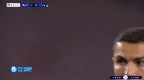 终于等到你番外蓝白色,终于等到你梅西