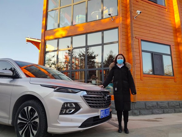 五菱凯捷真实车主动力评价,新司机买五菱凯捷怎么样