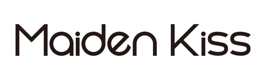 入手名牌包包,入手包包