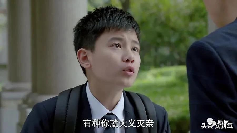 突然流行起了性转美？以后粉男明星都要拿出追女爱豆的热情了？